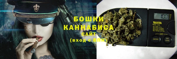 твердый Абаза