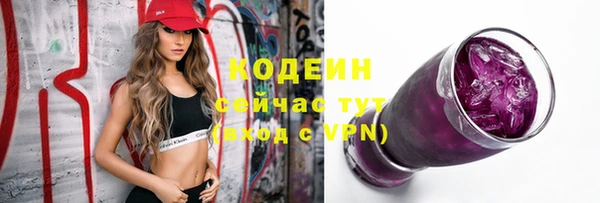 твердый Абаза
