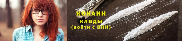 ГАЛЛЮЦИНОГЕННЫЕ ГРИБЫ Абинск