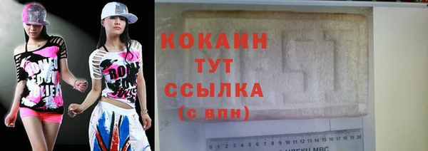 твердый Абаза