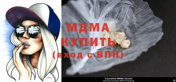 ГАЛЛЮЦИНОГЕННЫЕ ГРИБЫ Абинск