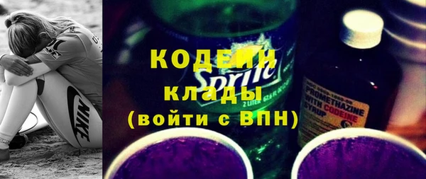 твердый Абаза