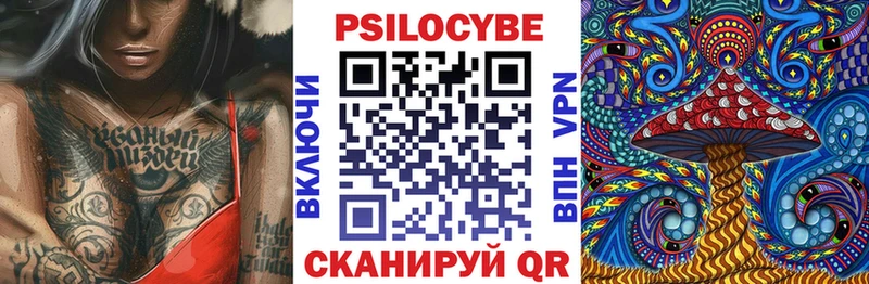 сайты даркнета формула  где можно купить   MEGA ССЫЛКА  Краснозаводск  Галлюциногенные грибы Psilocybine cubensis 